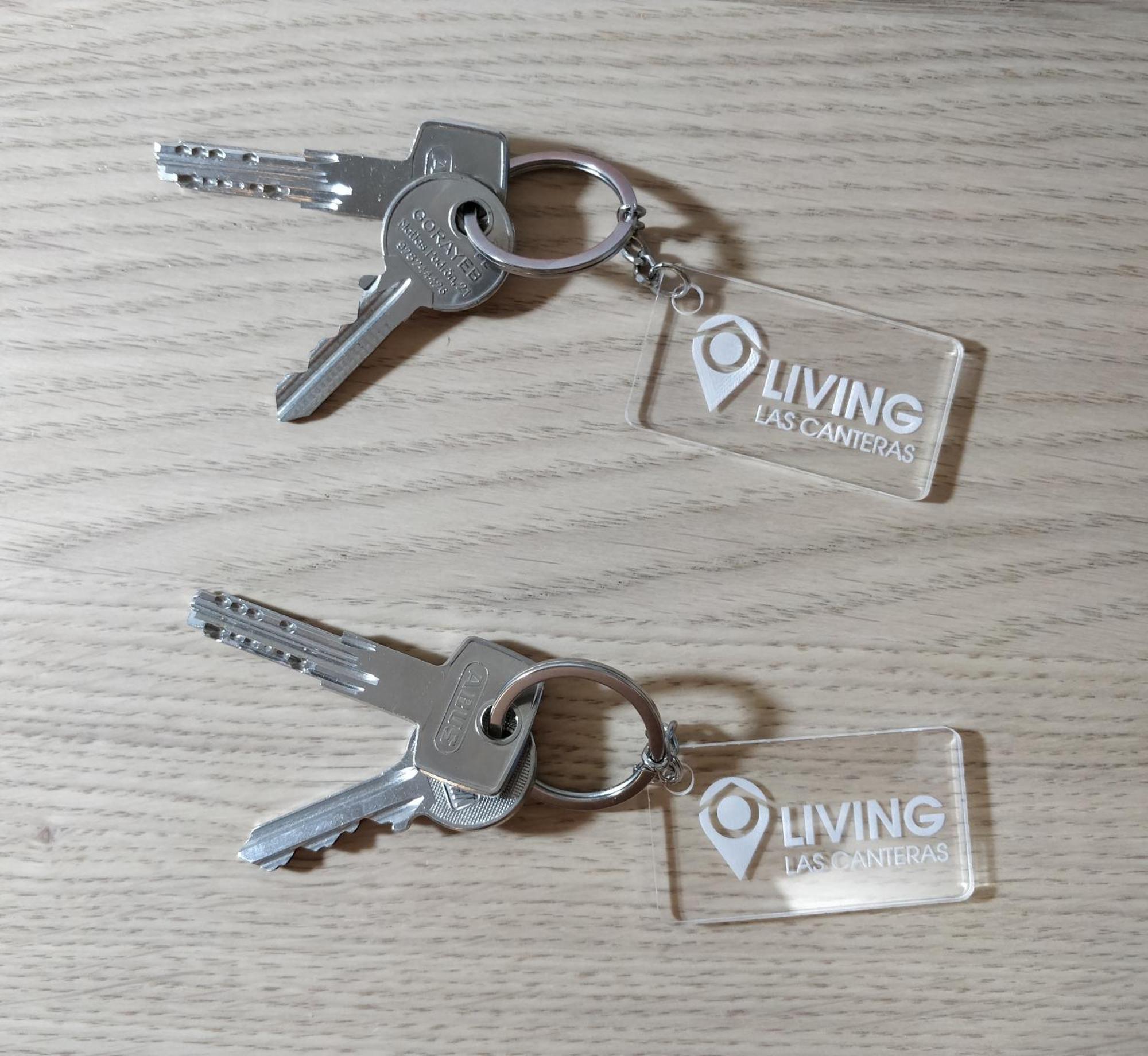 Living Las Canteras Homes - Beachfront Love Story Las Palmas de Gran Canaria Esterno foto
