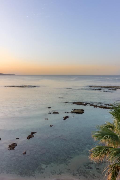Living Las Canteras Homes - Beachfront Love Story Las Palmas de Gran Canaria Esterno foto