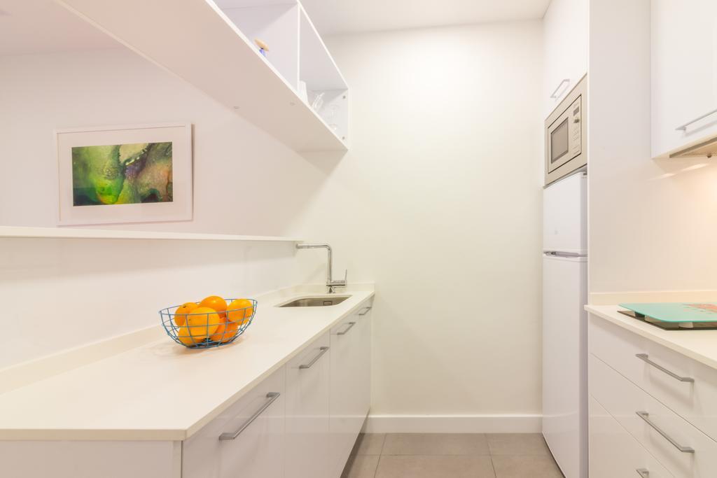 Living Las Canteras Homes - Beachfront Love Story Las Palmas de Gran Canaria Esterno foto